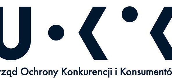 Podsumowanie 100 dni ustawy o przewadze kontraktowej