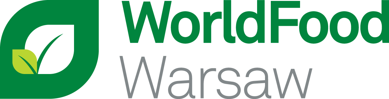 WorldFood Warsaw dla handlu