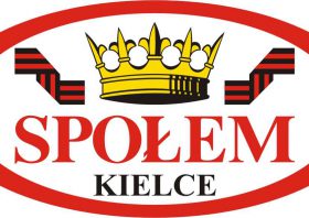 95 lat tradycji kieleckiej Spółdzielni