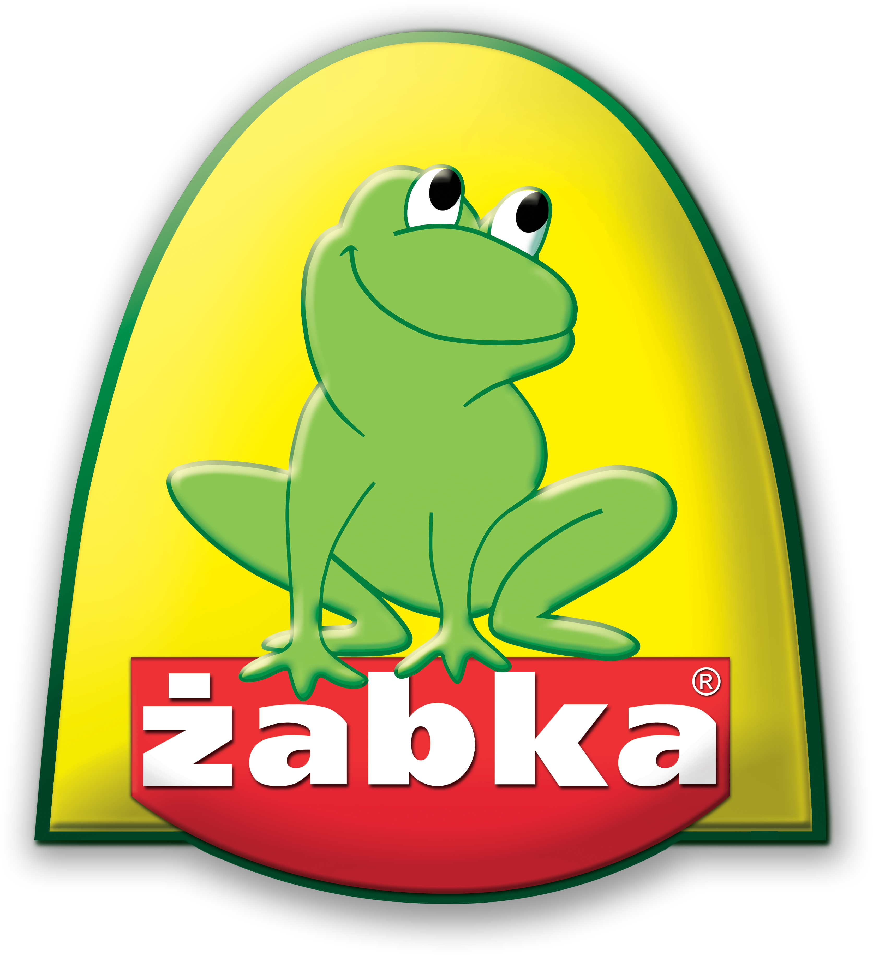 Nowy prezes Żabki