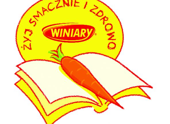 Polscy gimnazjaliści uczą się jak „żyć smacznie i zdrowo”