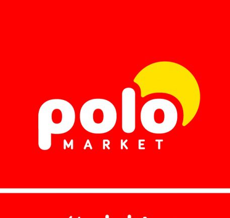 Wyniki finansowe sieci POLOmarket za 2013 r.
