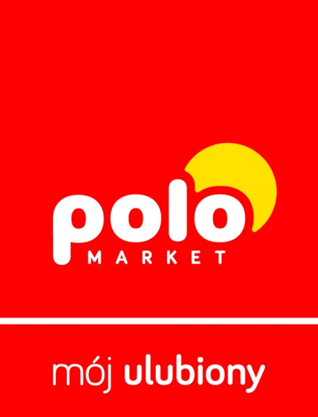 Wyniki finansowe sieci POLOmarket za 2013 r.