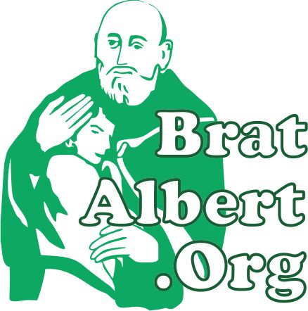 Wawel wspiera Towarzystwo Pomocy im. św. Brata Alberta