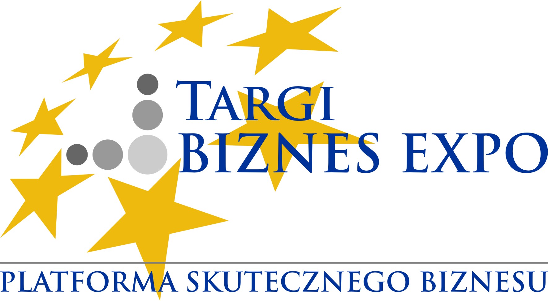 VI Targi Biznes Expo  już niebawem