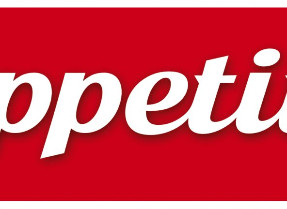 Marka Appettita oraz 10 zadań specjalnych Michela Morana