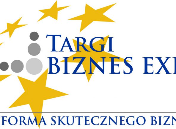 Targi Biznes Expo 2014