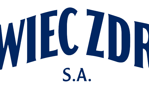 Żywiec Zdrój z certyfikatami Superbrands