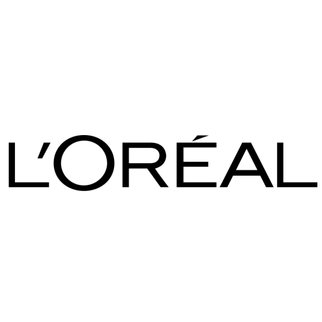 L’Oreal ma w Polsce jedną z największych swoich fabryk