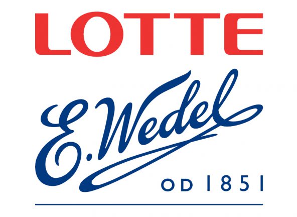 Lotte Wedel inwestuje 200 mln. w rozbudowę fabryki