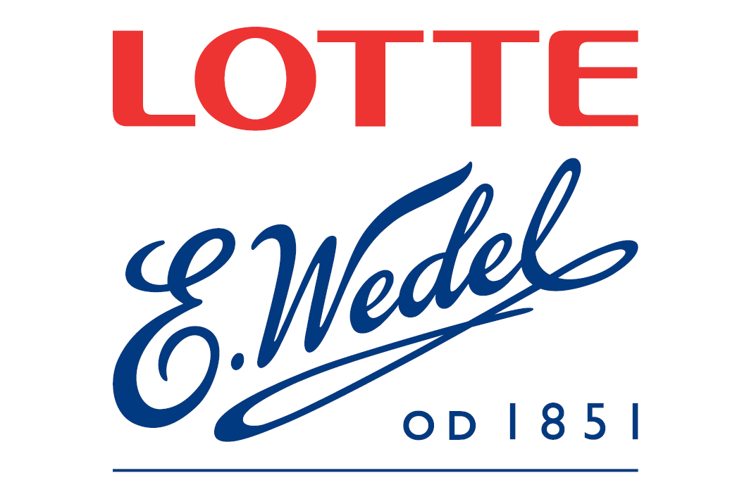 Lotte Wedel inwestuje 200 mln. w rozbudowę fabryki