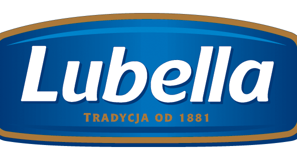 Uwielbiam – aplikacja mobilna w dobrym smaku – od Lubelli