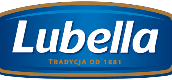 Ruszyła loteria Lubelli