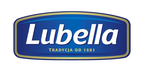 Lubella i 1000 pomysłów na smaczne dania