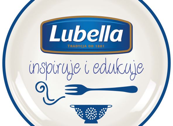 Gimnazjaliści zwycięzcami kulinarnego konkursu Lubelli