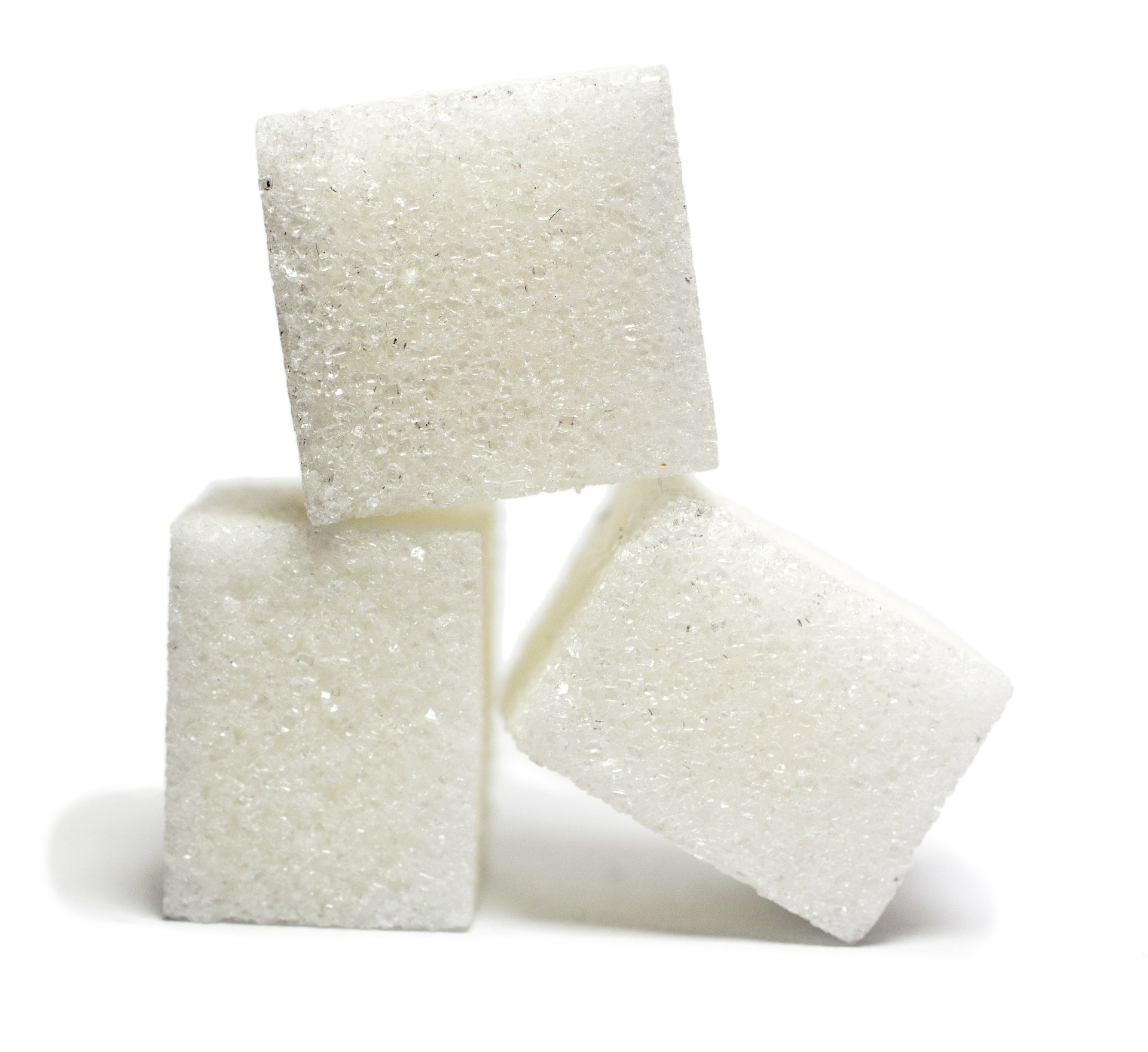 Eksport szansą dla branży cukrowniczej
