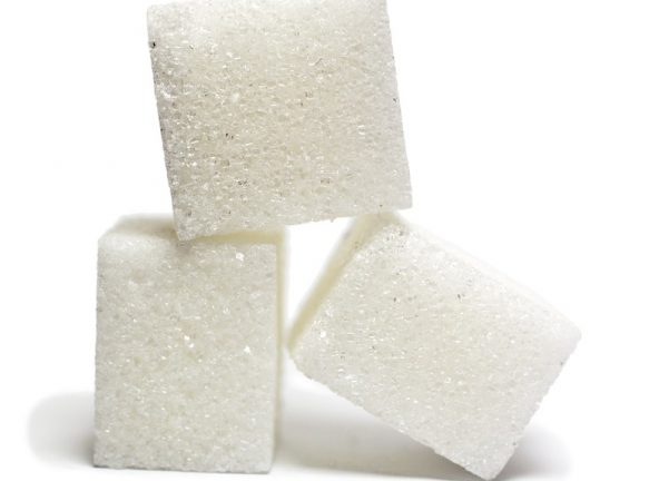 Od 1 października ceny cukru mogą drastycznie się podnieść