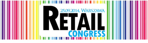 Już dzisiaj konferencja Retail Congress