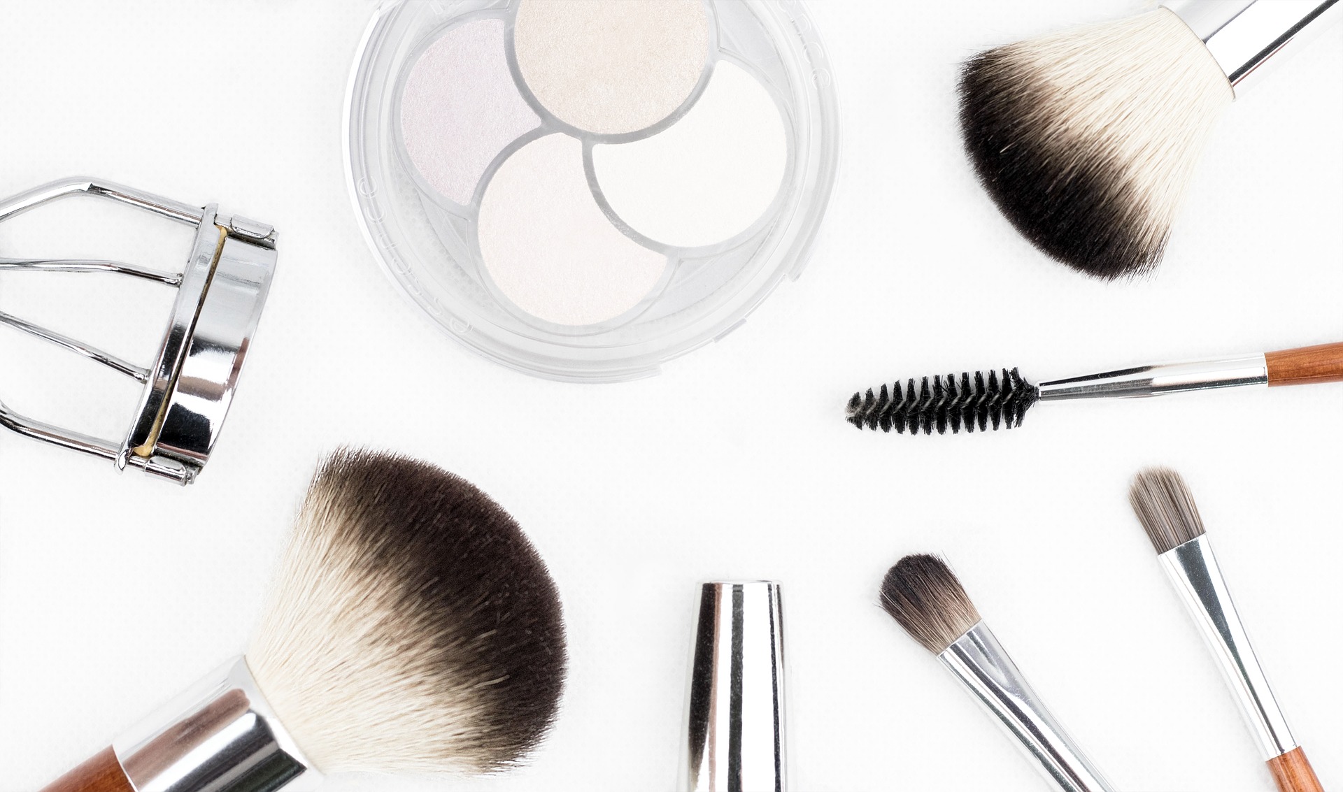 Polski sektor kosmetyczny ruszył na podbój Azji