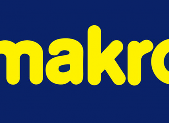 Nowe warsztaty w Akademii Inspiracji MAKRO