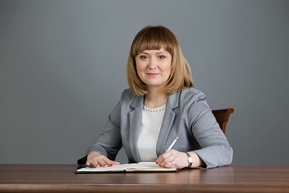 Wydział Handlu SM Mlekpol ma nowego dyrektora