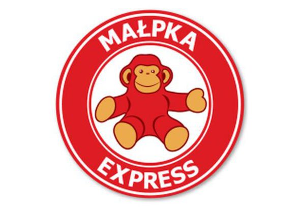 300 sklepów Małpka Express