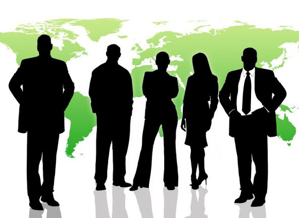 CSR coraz istotniejszy dla producentów żywności