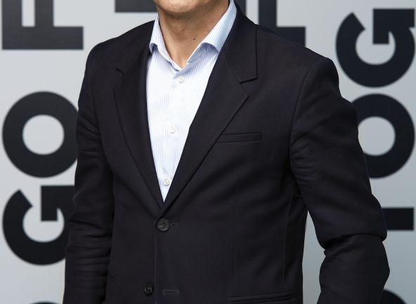 Marcin Olech przechodzi z Zarządu Carrefour do The Heart