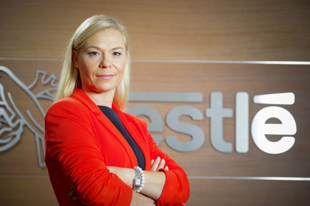 Nestlé komentuje nowelizację ustawy o promocji zatrudnienia