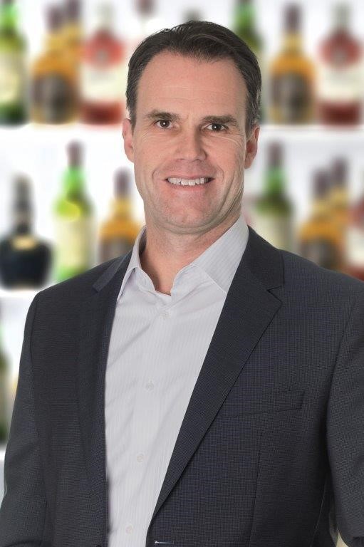Mark Thorne nowym Dyrektorem Marketingu w Wyborowa Pernod Ricard