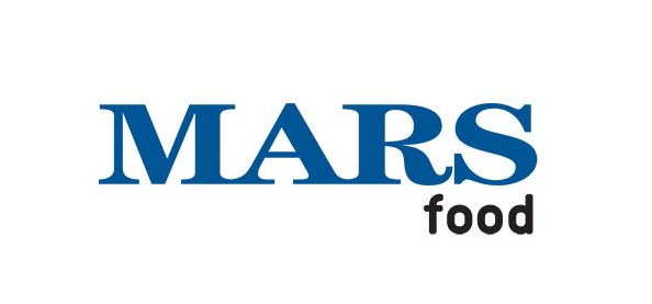 Mars Food nabył Preferred Brands International