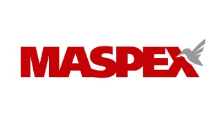 Współpraca Grupy Maspex z Nestlé Waters