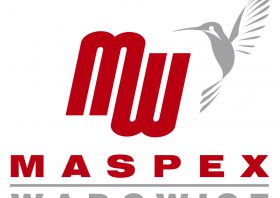 Grupa Maspex Wadowice – Reklamodawcą Roku