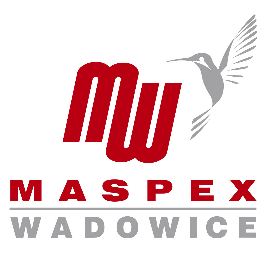 Grupa Maspex Wadowice – Reklamodawcą Roku
