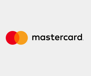 Badanie Mastercard: polscy konsumenci otwarci na zakupowe rewolucje skracające kolejki do kas