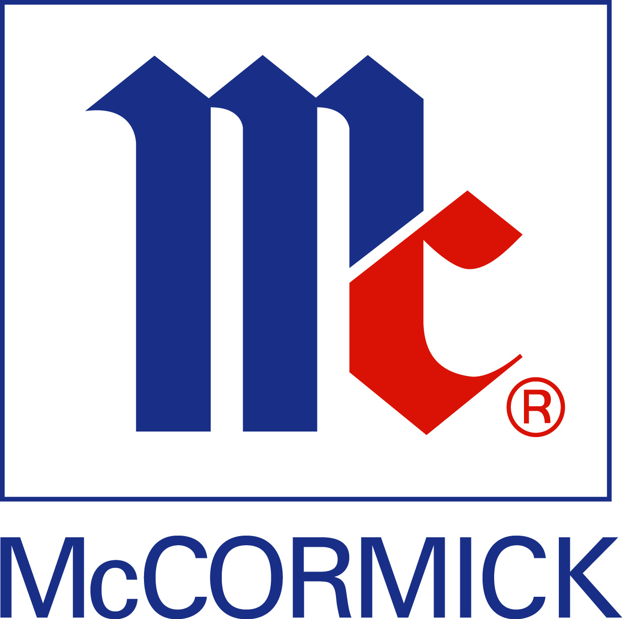 McCormick finalizuje przejęcie spożywczej części Reckitt Benckiser