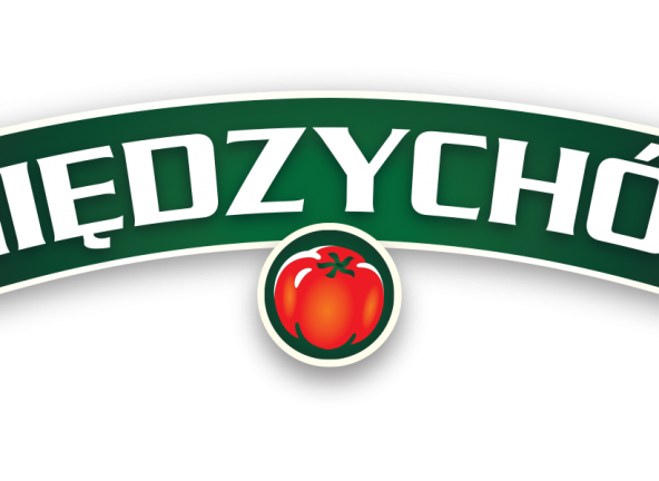 Międzychód rozszerza dystrybucję