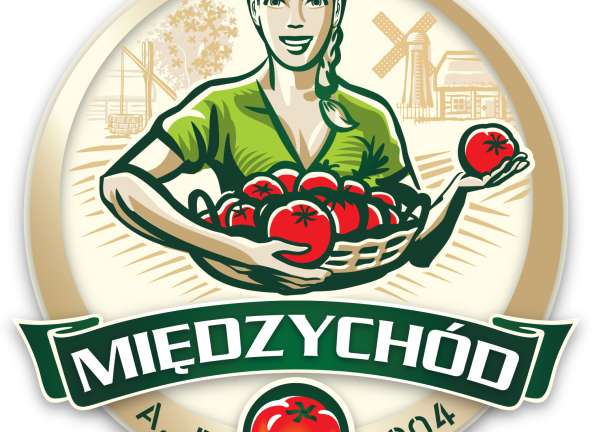 Międzychód promuje nowe smaki