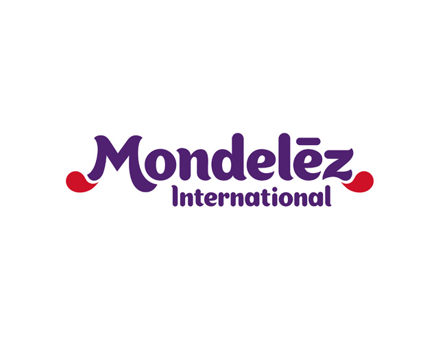 Raport społecznej odpowiedzialności Mondelēz
