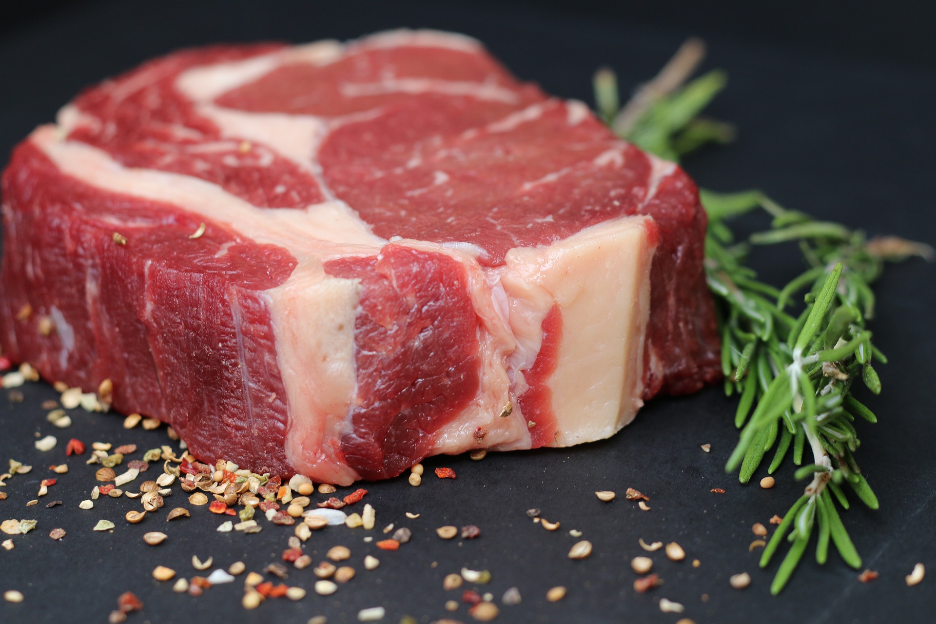 Polscy producenci chcą zrównoważonej produkcji wołowiny