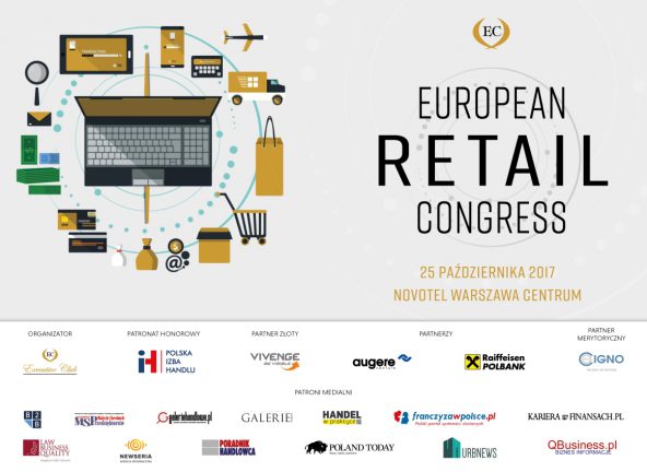 European Retail Congress