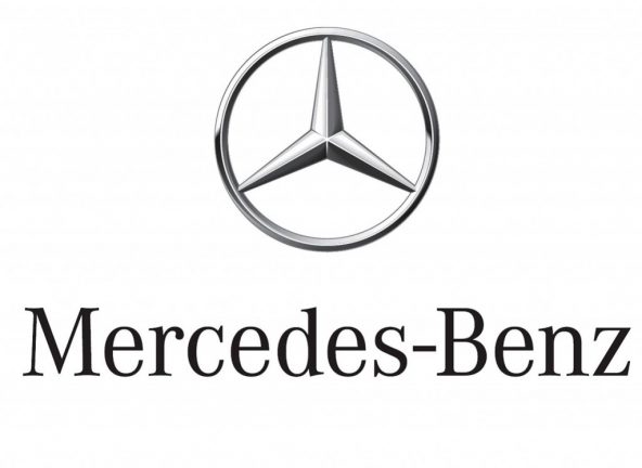 Mercedes-Benz Polska 2013 – Stabilne wzrosty