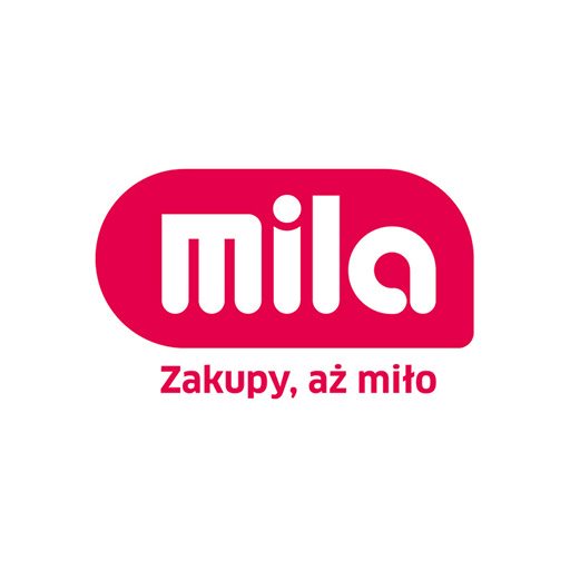 Grupa Eurocash sfinalizowała transakcję przejęcia supermarketów Mila