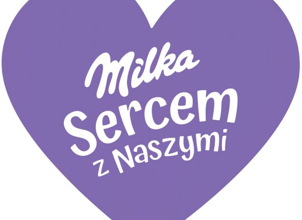 Adam Małysz opiekunem programu „Milka. Sercem z Młodymi Skoczkami”
