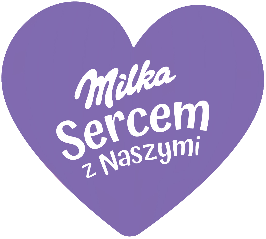 Adam Małysz opiekunem programu „Milka. Sercem z Młodymi Skoczkami”