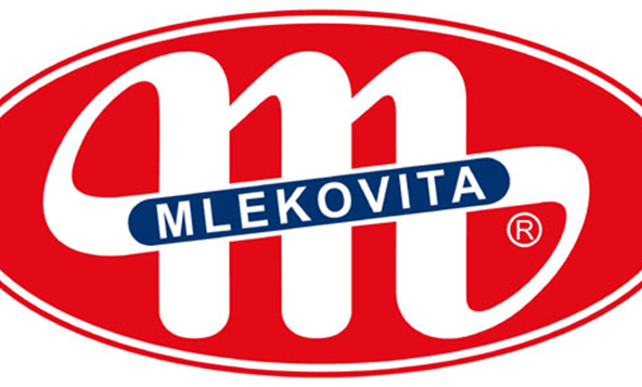Mlekovita podsumowała 2017 rok