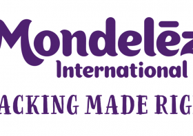 Mondelēz: 100% ziaren kakaowca z programu Cocoa Life do 2025 r.