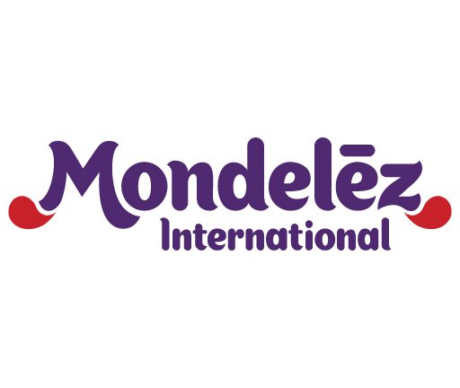 Mondelēz wchodzi na polski rynek gum do żucia