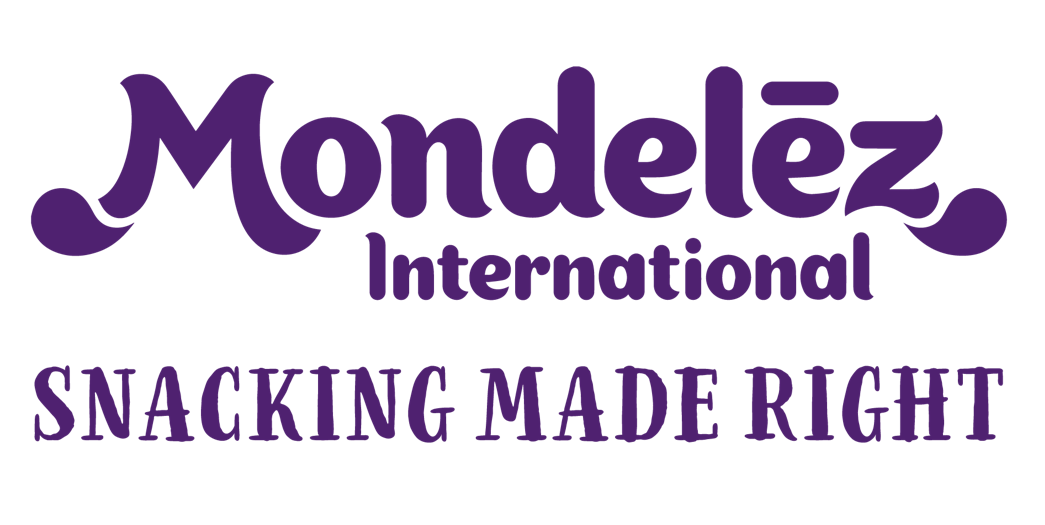 Biznes odpowiedzialny społecznie – raport Mondelēz International