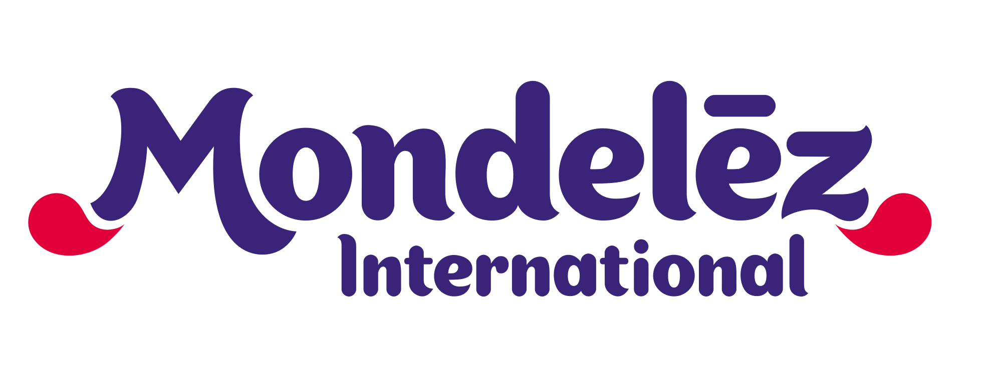 Mondelēz International – globalny raport społecznej odpowiedzialności za 2015 r.